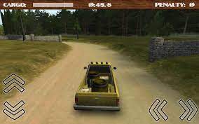 Dec 28, 2018 · the description of dirt trucker 2: Dirt Road Trucker 3d For Android Apk Download
