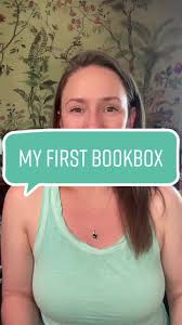 Cindy Prince Gunderson