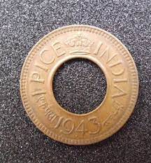 Roomcr6 On Twitter Ancient Indian Coins Old Coins Value Coins