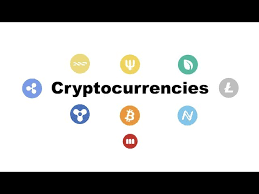 Generally, it is a program that is installed on a device or a device itself that is used to store the coins. What Is A Cryptocurrency Wallet How Does It Work Market Business News