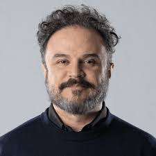 Alex Boler's Instagram, Twitter & Facebook