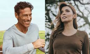 Araújo understanding diet variation is a major concern when developing conservation guidelines for threatened species, especially for marine predators whose prey. Saiba O Que Une Paulo Pires E Maria Cerqueira Gomes Holofote