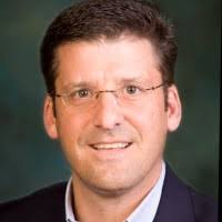 Bill Wheaton Email & Phone Number