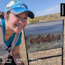 Which marathon do you recommend for Montana? Whitefish or Missoula?