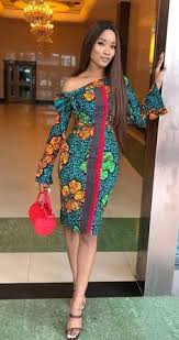 N'oubliez pas de vous abonner pour ne rien louper!#bestafricandressdesigns#newafricanstyledresses#africanfashionstyles#hottestankarastyles#. 900 Idees De Robe Wax En 2021 Mode Africaine Tenue Africaine Robe Africaine