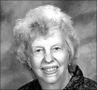 Elizabeth Mulkern's Instagram, Twitter & Facebook