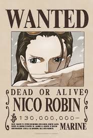 About press copyright contact us creators advertise developers terms privacy policy & safety how youtube works test new features press copyright contact us creators. Ù‚Ø±Ø§ØµÙ†Ø© Ù‚Ø¨Ø¹Ø© Ø§Ù„Ù‚Ø´ Romance Dawn