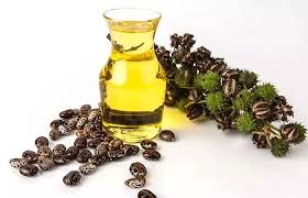 Top 15 Home Remedies To Lighten Your Dark Underarms Dark Underarms Dark Underarms Remedy Skin Bleaching