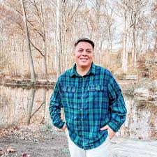 Placemaking Week 2024: Schedule