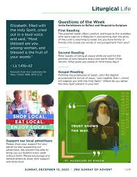 Saint Elizabeth of Hungary Catholic Church