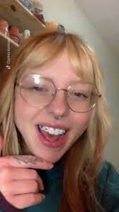 TikTok Dentist Fail Compilation