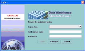 With the help of capterra, learn about powercenter, its features, pricing information, popular comparisons to other business intelligence products and more. Supporting Tasks For Dac And Informatica Powercenter