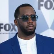 LeBron James Hires Rabbi Yishayahu Yosef Pinto