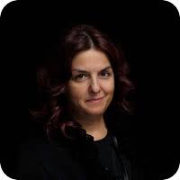 Maria del rio carral discipline. Equip2021 Gr Organizers Committees