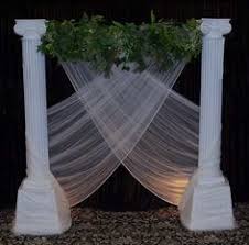 Dream ancient greek decorations 18 photo : 130 Greek Birthday Party Ideas Toga Party Party Greece Party