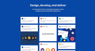 Our logo designs are of highest quality and resolutions so they can be used by professional graphic designers to create all your branding materials without a problem. What Is A Design System Why Use Them Examples Design Shack