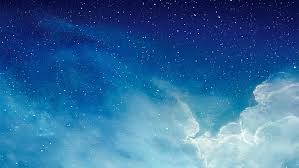 Hd Wallpaper Blue Sky Clouds Stars Nature Artwork Digital Art Cyan Beauty In Nature Wallpaper Flare Download free computer wallpapers, pictures, and desktop backgrounds. hd wallpaper blue sky clouds stars