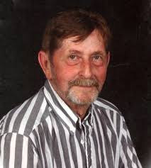 Obituary of Dean Roam