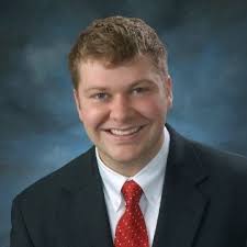 Brian Noonan Email & Phone Number