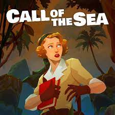 The first chapter in call of the sea only has one puzzle that may cause you to scratch your head. Call Of The Sea News