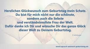 40 liebe gedanken sind dabei, 40 umarmungen kommen vorbei! Geburtstagsspruche Fur Den Partner Gluckwunsche Fur Meinen Schatz
