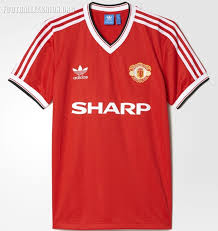 Get all of hollywood.com's best movies lists, news, and more. Adidas Retro Kits Shop Clothing Shoes Online