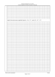 Simulare evaluare nationala matematica 2021. Modele Subiecte Evaluare Nationala Clasa 8 2021 Proba La Matematica