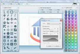 Many different sized icons are needed for finishing and submitting apps to the various stores. Free Logo Maker Download 2021 Latest For Windows 10 8 7
