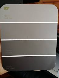 This normal weight half block allows you to finish a course without cutting block. Behr Paint Lightest Color Creek Bend Use In Master Bath Shower Area Also Use In Individual Paint Colors For Home Behr Paint Colors Grey Room Paint Colors