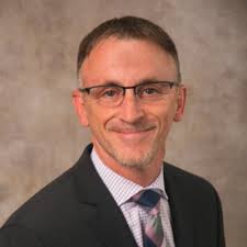 usa #military #supportvets #veterans #vets