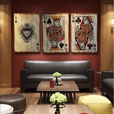 Hall, interior, building, architecture, art, mosaic. Restaurant Wall Art Kitchen Wall Decor Restaurant Decoration Cafe Wall Art Cafe Wall Decor Cafe Decoration Bar Wall Art Bar Wall Decor Prints Art Collectibles Kromasol Com