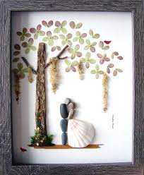 Unique Wedding Gift Idea Engagement Gift Groom To Bride Etsy Unique Wedding Gifts Bride And Groom Gifts Engagement Gifts