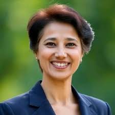 How to Balance Thought Leadership and Work Responsibilities