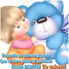 Comentarios De Ross Hada Amorosa Frases Bonitas De Amistad Imagenes De Amistad Bonitas Imagenes De Amistad