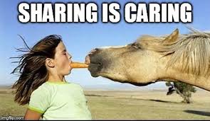 Maybe you would like to learn more about one of these? Aj De Leon On Twitter