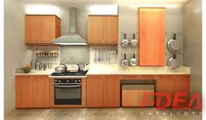 Kitchen design ideas in philippines kitchen modern design ideas the old adage not everything that glitters is gold applies today more than ever before. Portfolio Projects Works I Dea Catalysts Philippines Small Kitchen Cabinet Design Kitchen Cabinet Design Small Kitchen Cabinets