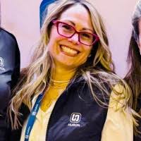 50+ "Baumgardner" profiles