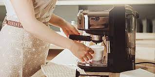 Time to upgrade to reusable coffee pods. Recyclable Reusable And Compostable Coffee Pods Which