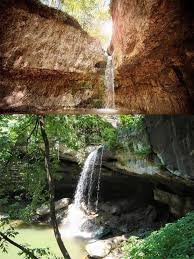 One of louisiana's nicknames is the sportsman's paradise, and with that in mind, expect these free camping options to be busier during hunting season. 10 Amazing Camping Spots In Louisiana Are An Absolute Must See Camping Spots Louisiana Travel Camping Destinations