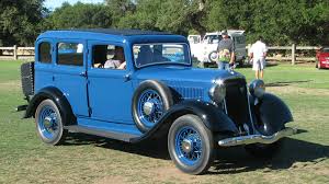 Image result for Dover Cliff Blue 1930 Dodge