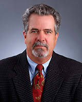 Dr. Craig I. Goldstein, MD