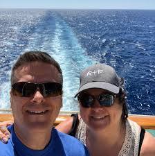 Are there any Bear Mountain episodes in the show?