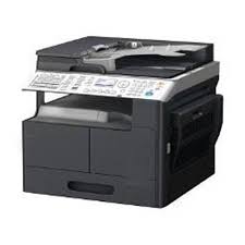 You may download the latest drivers and utilities for your device from our support & download page: Konica Minolta Bizhub 206 Printer Memory Size 128 Mb Id 19145234297