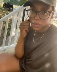 Samaria Collins (@samaria_gwofficial) • Instagram photos and videos