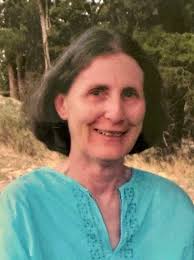 McDonough Funeral Home