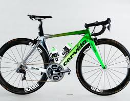 Search, discover and share your favorite mark cavendish gifs. Cvndsh Projects Photos Videos Logos Illustrations And Branding On Behance