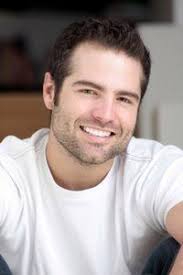 Roberto josé manrique miranda (guayaquil, 23 de abril de 1979), es un actor y modelo ecuatoriano. Roberto Manrique Famousfix Com Post