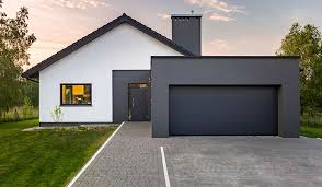 Nun, mit dem richtigen werkstoff und der hilfe von profis ist der bau des eigenheims auch selbst zu meistern, wie dieses vid. Hebelhaus Baublog Garagen Planung