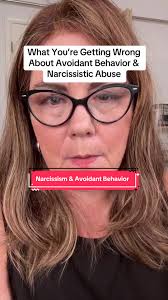 Are they emotionally avoidant… or just emotionally unavailable? We keep  confusing trauma responses with manipulation. Avoidants fear intimacy but  crave it. Narcissists use intimacy to control. Know ...
