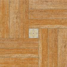 Maybe you would like to learn more about one of these? China 400 400mm Kitchen Balcony Bathroom Rustic Floor And Wall Tiles With Wood Grain Design Aj45003 China Ceramic Tile Kitchen Tile